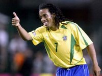 galo